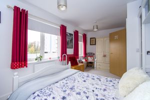 Photo 14- click for photo gallery